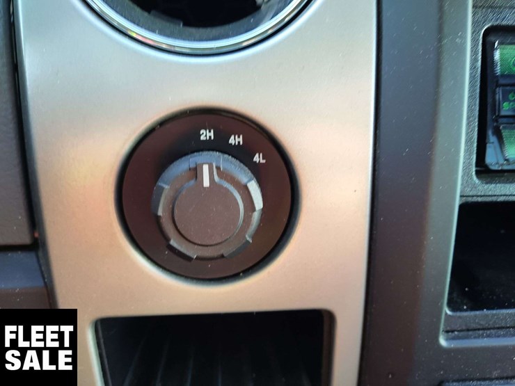 2014-ford-f150-image-11