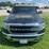 2022-dodge-ram-1500-image-14