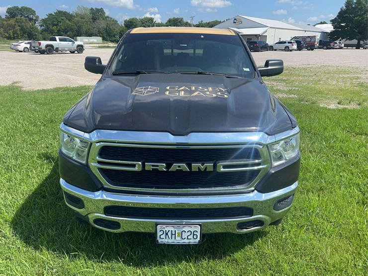 2022-dodge-ram-1500-image-14
