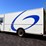 2015-freightliner-mt55-image-7