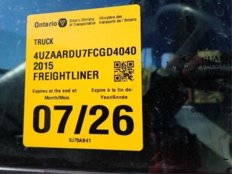 2015-freightliner-mt55-image-9