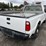 2008-ford-f350-image-4