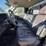 2006-chevrolet-silverado-3500-image-25