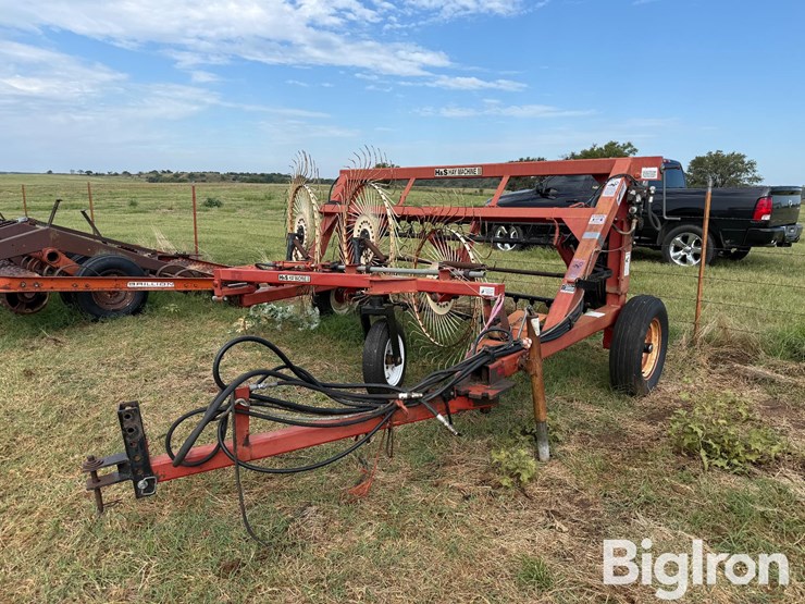 h-&-s-hay-machine-ii-image-1