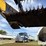 2007-new-holland-84c-image-13
