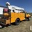 1994-gmc-topkick-image-5