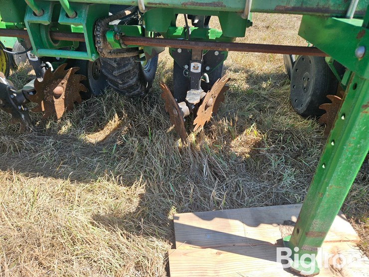 john-deere-2-image-18