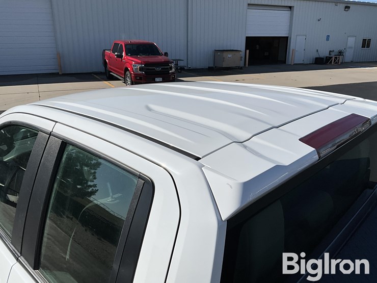 2021-chevrolet-silverado-2500-image-17