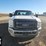 2014-ford-f350-image-24