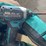 makita-lot-image-5