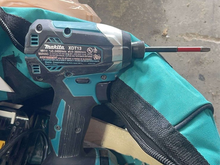 makita-lot-image-5