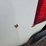 2011-chevrolet-silverado-2500hd-image-46