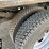 2020-ford-f550-image-9