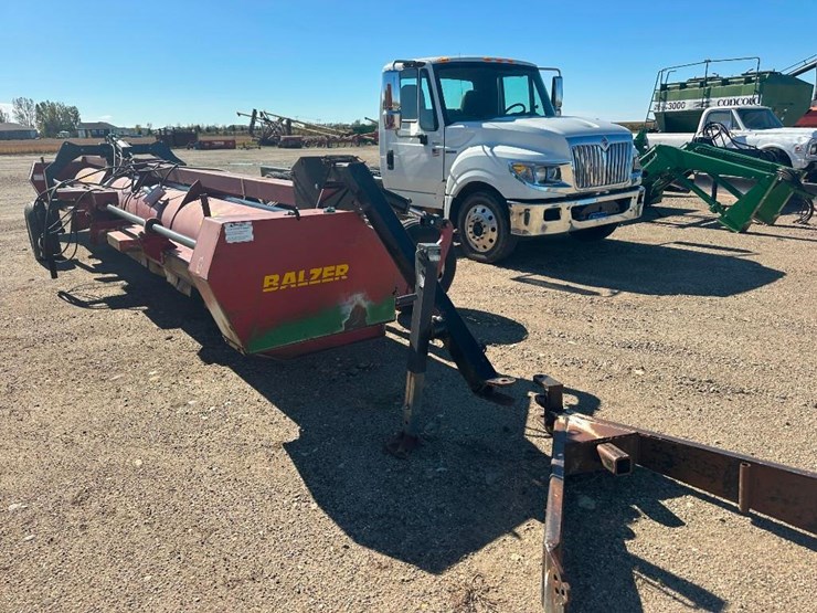 balzer-2500-image-1