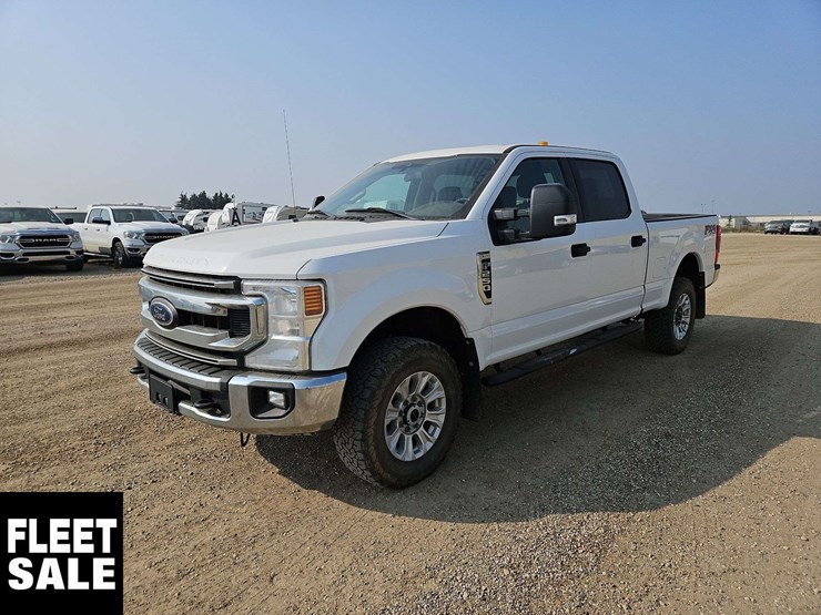 2021-ford-f250-image-1