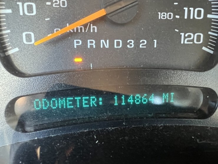 2006-chevrolet-silverado-3500-image-33