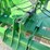 2021-john-deere-m15-image-35