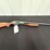 remington-wingmaster-model-870-12-gauge-shotgun-image-1
