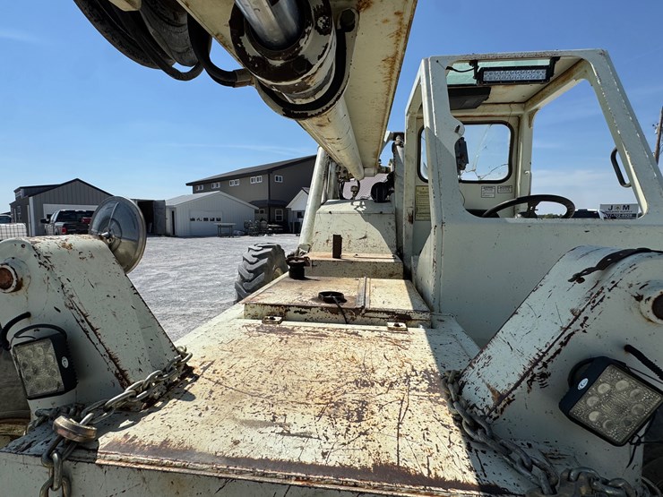 terex-ss636-image-6