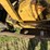 deere-200-lc-image-40