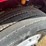 1992-freightliner-fld120-image-13