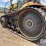 2002-challenger-mt765-image-21