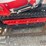 2025-agt-qht500fl-stand-on-self-loading-dumper-image-12