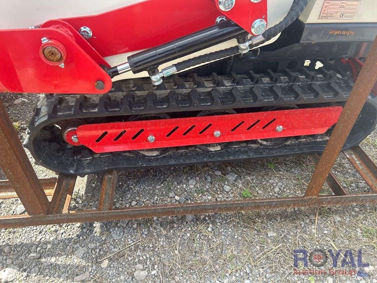 2025-agt-qht500fl-stand-on-self-loading-dumper-image-12