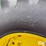 1971-john-deere-4000-image-20