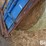 priefert-hg91-head-gate-image-12