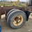 2014-international-workstar-7400-image-12