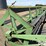 1981-john-deere-2420-image-11