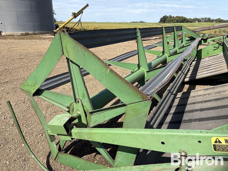 1981-john-deere-2420-image-11