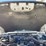 1997-ford-f250-image-47