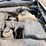 2007-ford-expedition-image-27