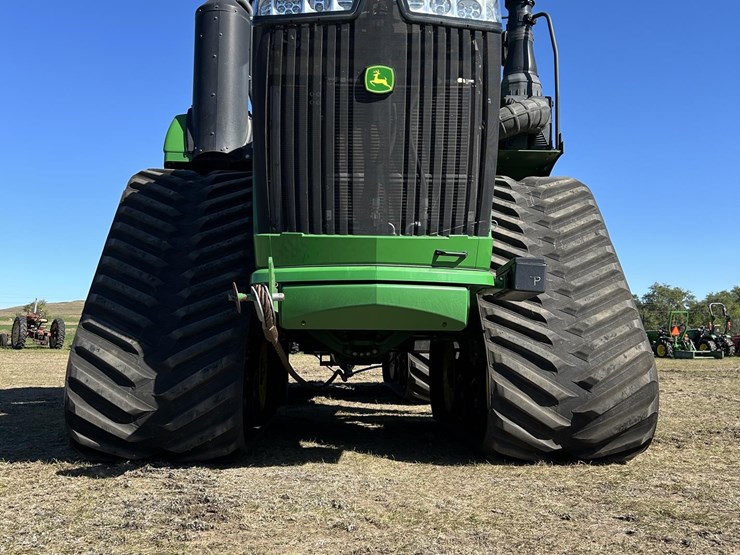2016-john-deere-9620rx-image-4