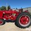 1954-ih-farmall-super-m-ta-2wd-tractor-image-8