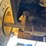 2003-deere-824j-image-39