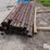 5"x8'-posts-image-8