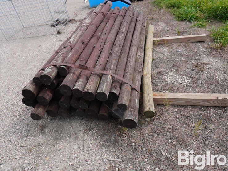 5"x8'-posts-image-8