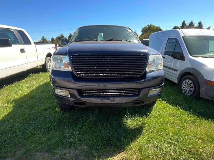 2005-ford-f150-image-2
