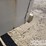 ingersoll-rand-p175d-image-10