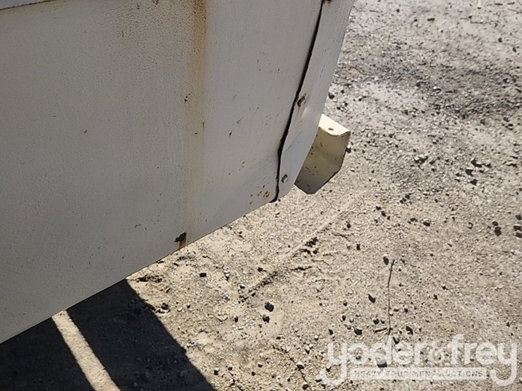 ingersoll-rand-p175d-image-10