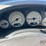 2003chrysler-town-&amp;-country-van-image-11