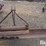 8'-3-pt-blade-image-13