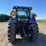 2014-new-holland-t4.105-image-5