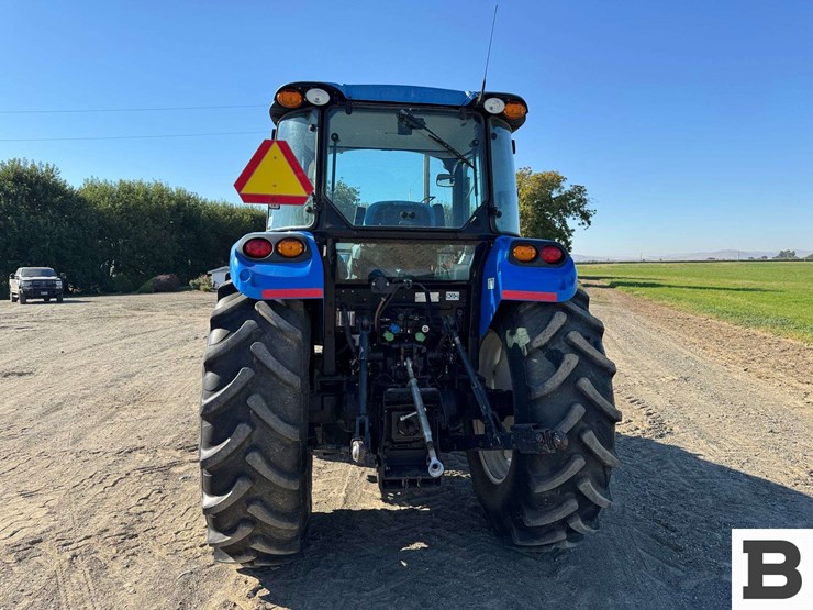 2014-new-holland-t4.105-image-5