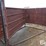 24'-portable-alleyway-w/tub-image-9