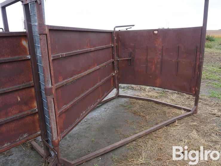 24'-portable-alleyway-w/tub-image-9