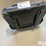 universal-seat-image-11